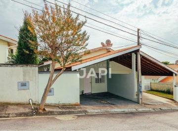 Casa · 54m² · 2 Quartos · 2 Vagas · Casa de Condomínio para venda em Jardim Colônia de 54.00m² com 2 Quartos e 2 Garagens
