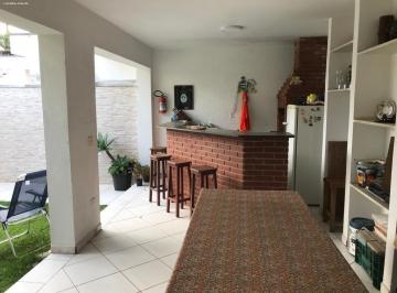 Comercial · 250m² · 4 Quartos · 4 Vagas · Prédio Comercial para venda em Socorro de 250.00m² com 4 Quartos, 1 Suite e 4 Garagens