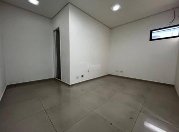 Comercial · 23m² · Sala Comercial para alugar em Jardim Rosa De Franca de 23.00m²