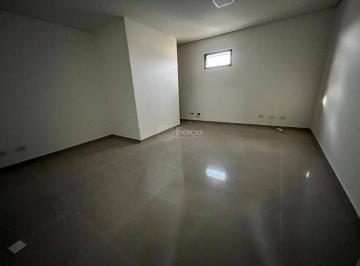 Comercial · 23m² · Sala Comercial para alugar em Jardim Rosa De Franca de 23.00m²
