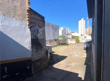 Casa · 316m² · 1 Quarto · 20 Vagas · Casa para venda em Centro de 316.00m² com 1 Quarto e 20 Garagens