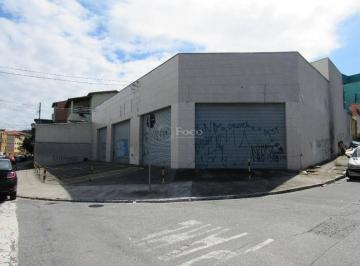 Comercial · 500m² · Sala Comercial para venda e aluguel em Centro de 500.00m²