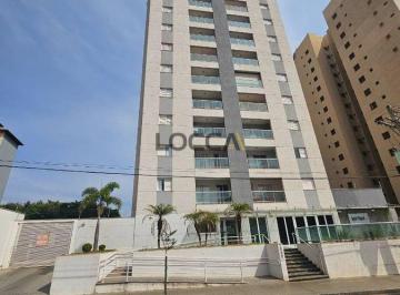 Apartamento · 55m² · 2 Quartos · 1 Vaga · Apartamento para venda em Iguatemi de 55.00m² com 2 Quartos e 1 Garagem