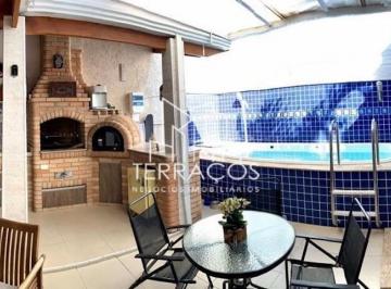 Casa · 87m² · 3 Quartos · 2 Vagas · Casa para venda em Engordadouro de 87.00m² com 3 Quartos, 1 Suite e 2 Garagens