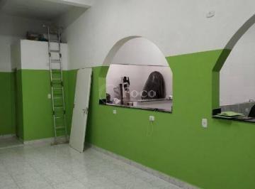 Comercial · 90m² · Sala Comercial para alugar em Jardim Valéria de 90.00m²