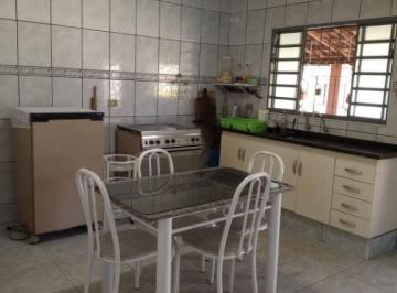 Terreno · 110m² · 1 Quarto · 6 Vagas · Chácara para venda em Beira Rio de 110.00m² com 1 Quarto e 6 Garagens