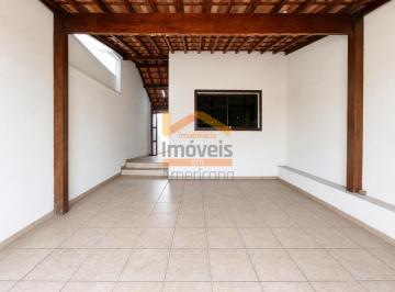 Casa · 151m² · 4 Quartos · 2 Vagas · Casa para venda em Jardim Brasil de 151.00m² com 4 Quartos e 2 Garagens