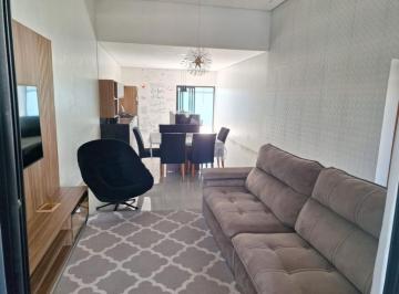 Casa · 157m² · 3 Quartos · 4 Vagas · Casa de Condomínio para venda em Residencial Golden Park de 157.00m² com 3 Quartos, 1 Suite e 4 Gara