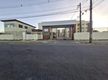 Apartamento · 61m² · 2 Quartos · 1 Vaga · Apartamento para venda em Boa Vista de 61.00m² com 2 Quartos, 1 Suite e 1 Garagem