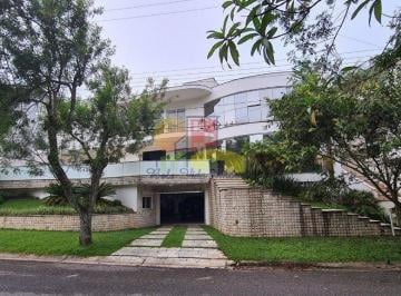 Casa · 800m² · 5 Quartos · 5 Vagas · Sobrado para venda em Parque Terra Nova Ii de 800.00m² com 5 Quartos, 5 Suites e 5 Garagens