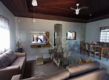 Terreno · 1960m² · 6 Quartos · Chácara para venda em São João de 1960.00m² com 6 Quartos e 1 Suite