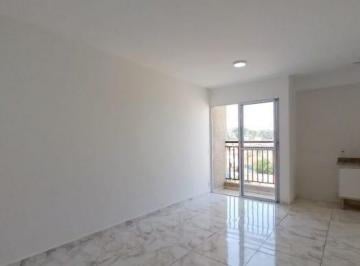 Apartamento · 51m² · 2 Quartos · 1 Vaga · Apartamento para venda em Vila Da Prata de 51.00m² com 2 Quartos e 1 Garagem