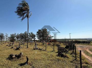 Terreno · 1000m² · Terreno para venda em Altos Da Bela Vista de 1000.00m²