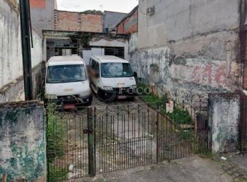 Terreno · 143m² · Terreno para venda e aluguel em Jardim Moreira de 143.00m²