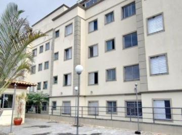 Apartamento · 124m² · 3 Quartos · 2 Vagas · Apartamento para venda em Alto Ipiranga de 124.00m² com 3 Quartos, 1 Suite e 2 Garagens