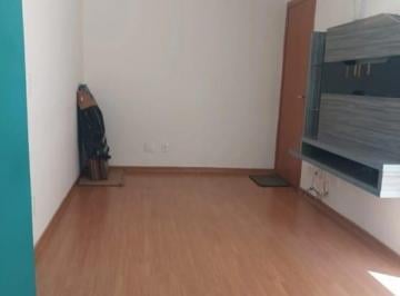 Apartamento · 53m² · 2 Quartos · 1 Vaga · Apartamento para venda em Vila São Paulo de 53.00m² com 2 Quartos e 1 Garagem