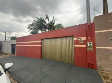 Comercial · 177m² · 1 Quarto · 5 Vagas · Prédio Comercial para venda em Cidade Jardim de 177.00m² com 1 Quarto, 1 Suite e 5 Garagens