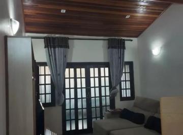 Casa · 220m² · 4 Quartos · 2 Vagas · Casa para venda em Parque Das Nações de 220.00m² com 4 Quartos, 1 Suite e 2 Garagens