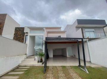 Casa · 170m² · 4 Quartos · 3 Vagas · Casa para venda em Vila Aparecida de 170.00m² com 4 Quartos, 1 Suite e 3 Garagens