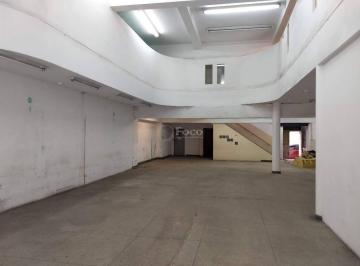 Comercial · 1100m² · Prédio Comercial para alugar em Jardim São Geraldo de 1100.00m²
