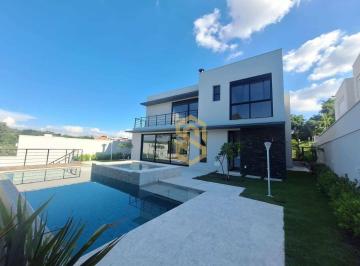 Casa · 400m² · 4 Quartos · 4 Vagas · Sobrado para venda em Parque Villa Dos Pinheiros de 400.00m² com 4 Quartos, 4 Suites e 4 Garagens