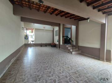 Casa · 150m² · 3 Quartos · 4 Vagas · Casa para venda em Alto de 150.00m² com 3 Quartos, 2 Suites e 4 Garagens