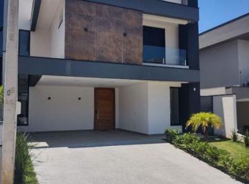 Casa · 215m² · 3 Quartos · 4 Vagas · Casa para venda em Recanto Quarto Centenário de 215.00m² com 3 Quartos, 3 Suites e 4 Garagens