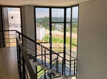 Casa · 233m² · 3 Quartos · 4 Vagas · Casa para venda em Jardim Celeste de 233.00m² com 3 Quartos, 3 Suites e 4 Garagens