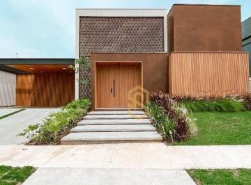 Casa · 414m² · 4 Quartos · 4 Vagas · Sobrado para venda em Parque Villa Dos Pinheiros de 414.00m² com 4 Quartos, 4 Suites e 4 Garagens