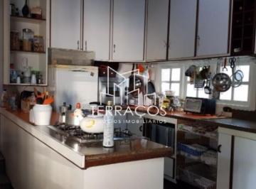 Casa · 437m² · 4 Quartos · 4 Vagas · Casa para venda em Gramado de 437.00m² com 4 Quartos, 4 Suites e 4 Garagens