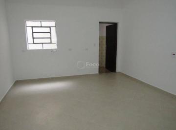 Comercial · 23m² · Sala Comercial para alugar em Jardim Rosa De Franca de 23.00m²