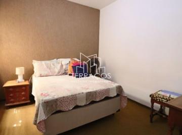 Casa · 145m² · 3 Quartos · 1 Vaga · Casa para venda em Jardim Messina de 145.00m² com 3 Quartos e 1 Garagem