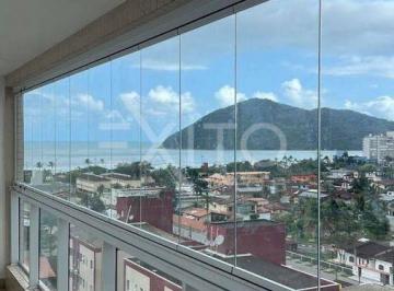 Apartamento · 76m² · 2 Quartos · Apartamento para venda em Centro de 76.00m² com 2 Quartos e 1 Suite