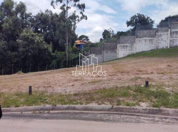 Terreno · 548m² · Terreno para venda em Jardim Celeste de 548.00m²