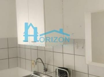 Apartamento · 59m² · 3 Quartos · 1 Vaga · Apartamento para venda em Parque Itália de 59.00m² com 3 Quartos e 1 Garagem