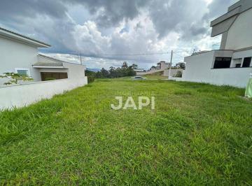 Terreno · 552m² · Terreno para venda em Horto Florestal de 552.00m²