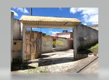 Rural · 140m² · 3 Quartos · 5 Vagas · Fazenda / Sítio para venda em Rio Grande de 140.00m² com 3 Quartos, 1 Suite e 5 Garagens