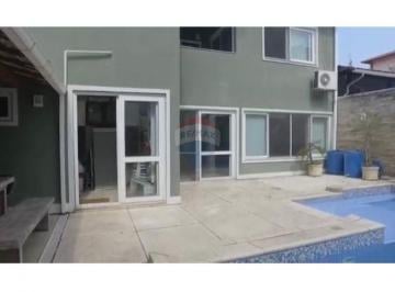 Casa · 282m² · 4 Quartos · 2 Vagas · Casa para venda em Jardim Guanabara de 282.00m² com 4 Quartos, 1 Suite e 2 Garagens