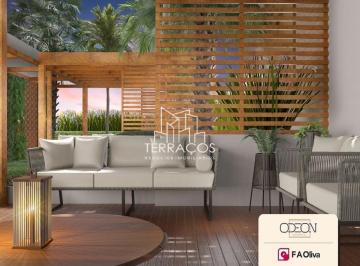 Apartamento · 112m² · 3 Quartos · 1 Vaga · Apartamento para venda em Parque Centenário de 112.00m² com 3 Quartos, 1 Suite e 1 Garagem
