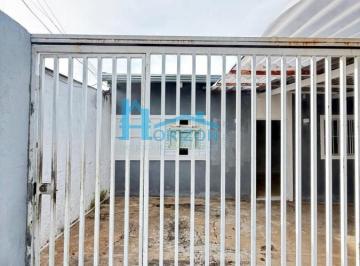 Casa · 77m² · 2 Quartos · 2 Vagas · Casa para venda em Vila Castelo Branco de 77.00m² com 2 Quartos e 2 Garagens