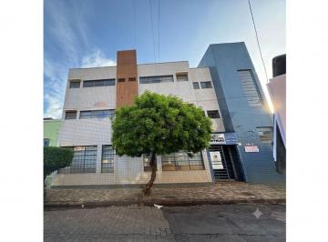 Comercial · 637m² · Imóvel Comercial para venda em Campos Elíseos de 637.00m²