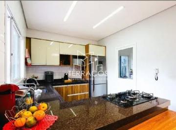 Casa · 171m² · 3 Quartos · 2 Vagas · Casa para venda em Residencial Santa Giovana de 171.00m² com 3 Quartos, 1 Suite e 2 Garagens