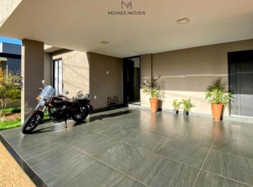 Casa · 174m² · 3 Quartos · 2 Vagas · Casa para venda em Aeroporto de 174.00m² com 3 Quartos, 1 Suite e 2 Garagens