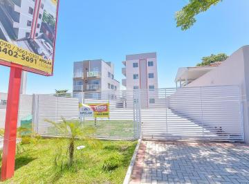 Apartamento · 52m² · 3 Quartos · 1 Vaga · Apartamento para venda em Vila Alto Da Cruz Iii de 52.00m² com 3 Quartos e 1 Garagem