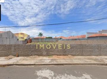 Terreno · 275m² · Terreno para venda em Presidente de 275.00m²