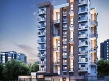 Apartamento · 104m² · 3 Quartos · 2 Vagas · Apartamento para venda em Jardim Florestal de 104.00m² com 3 Quartos, 1 Suite e 2 Garagens
