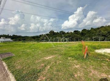 Terreno · 348m² · Terreno en Condomínio para venda em Jardim Celeste de 348.00m²