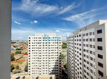 Apartamento · 43m² · 2 Quartos · 1 Vaga · Apartamento para venda em Jardim Ibirapuera de 43.00m² com 2 Quartos e 1 Garagem