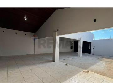 Casa · 173m² · 4 Quartos · 4 Vagas · Casa para venda em Jardim Itamarati de 173.00m² com 4 Quartos, 1 Suite e 4 Garagens