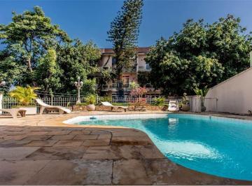 Casa · 475m² · 4 Quartos · Casa para venda em Jardim Guanabara de 475.00m² com 4 Quartos e 2 Suites